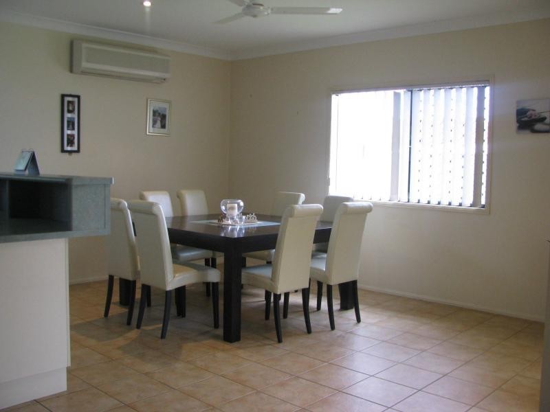 11 Torenia Close, Kirwan QLD 4817