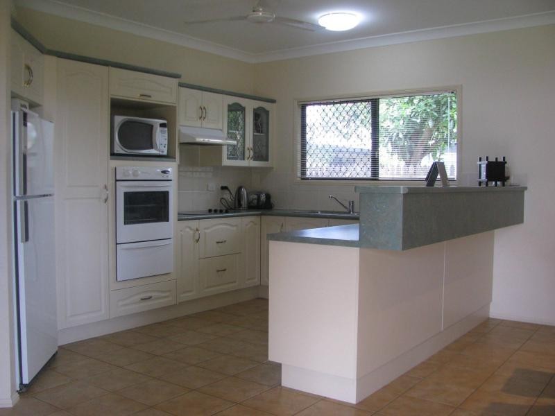 11 Torenia Close, Kirwan QLD 4817