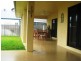 11 Torenia Close, Kirwan QLD 4817