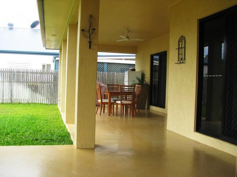 11 Torenia Close, Kirwan QLD 4817