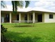 11 Torenia Close, Kirwan QLD 4817
