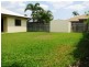 11 Torenia Close, Kirwan QLD 4817
