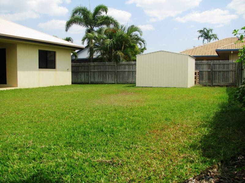 11 Torenia Close, Kirwan QLD 4817
