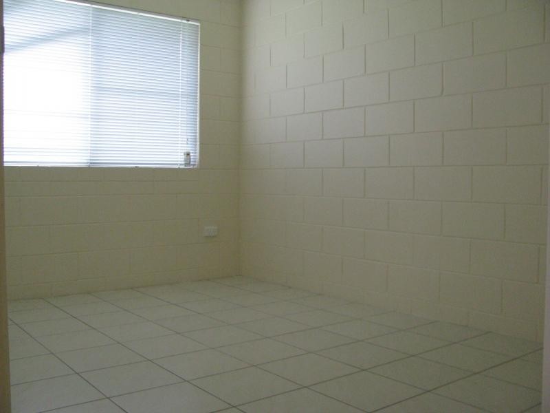 76 Kern Brothers Drive, Kirwan QLD 4817