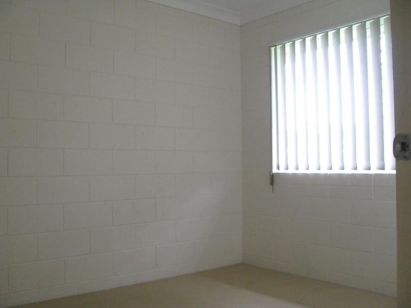 76 Kern Brothers Drive, Kirwan QLD 4817