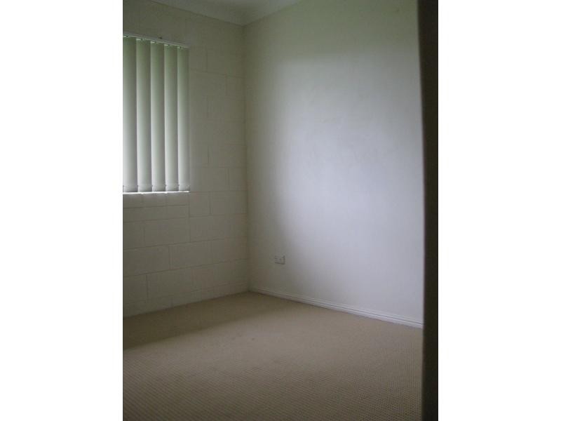 76 Kern Brothers Drive, Kirwan QLD 4817