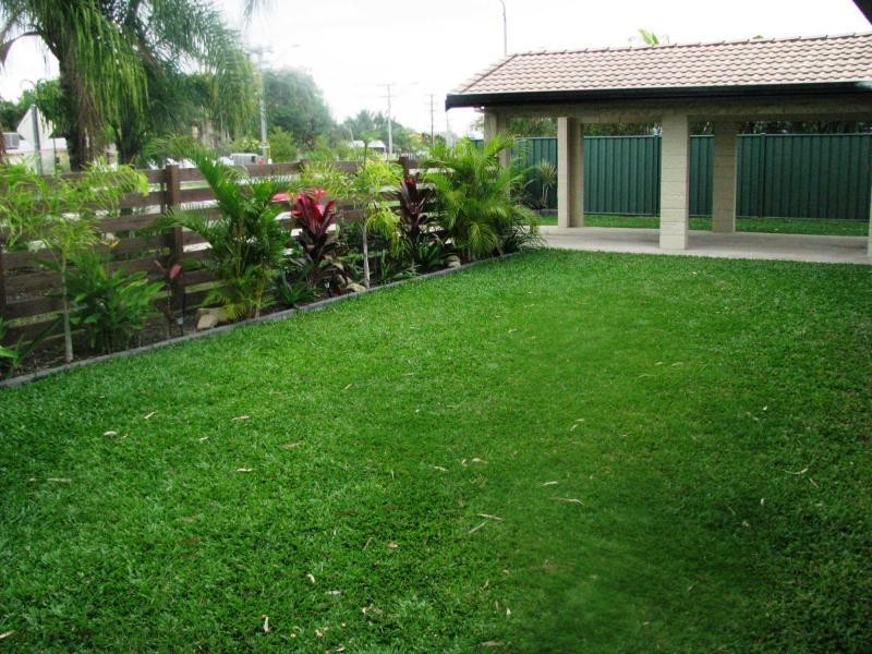 76 Kern Brothers Drive, Kirwan QLD 4817