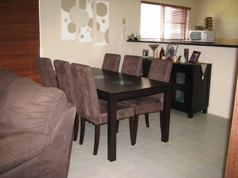 13 Milgate Crescent, Kirwan QLD 4817