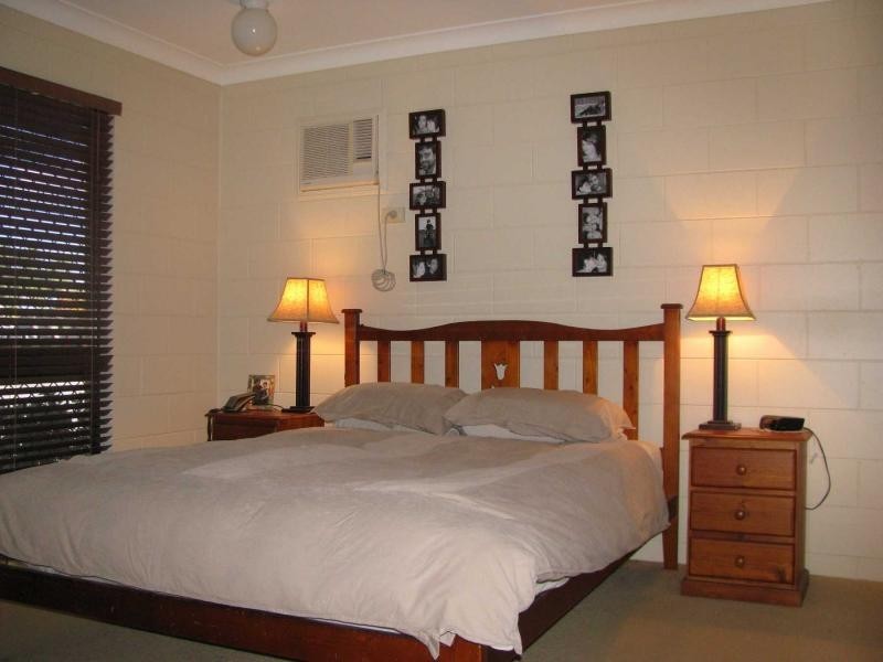 13 Milgate Crescent, Kirwan QLD 4817