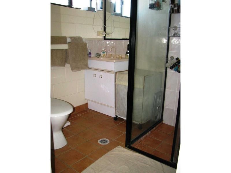 13 Milgate Crescent, Kirwan QLD 4817