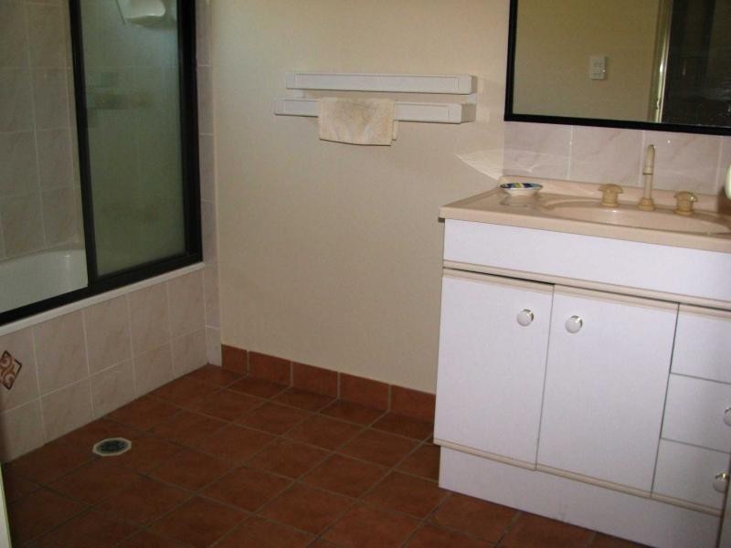 13 Milgate Crescent, Kirwan QLD 4817