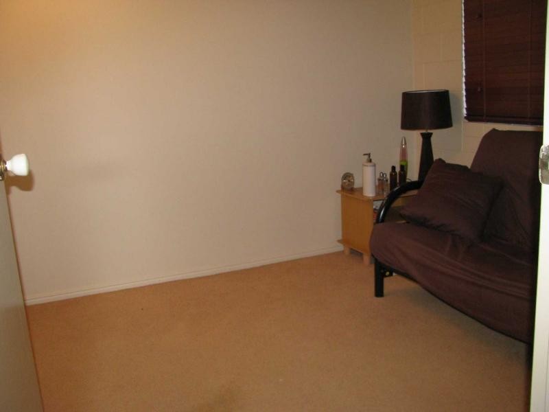 13 Milgate Crescent, Kirwan QLD 4817