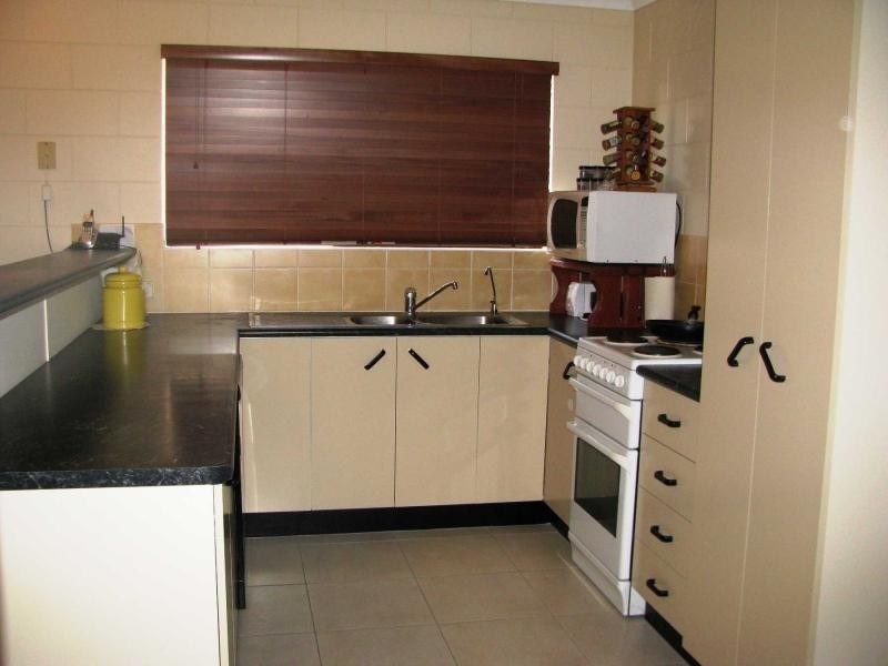 13 Milgate Crescent, Kirwan QLD 4817