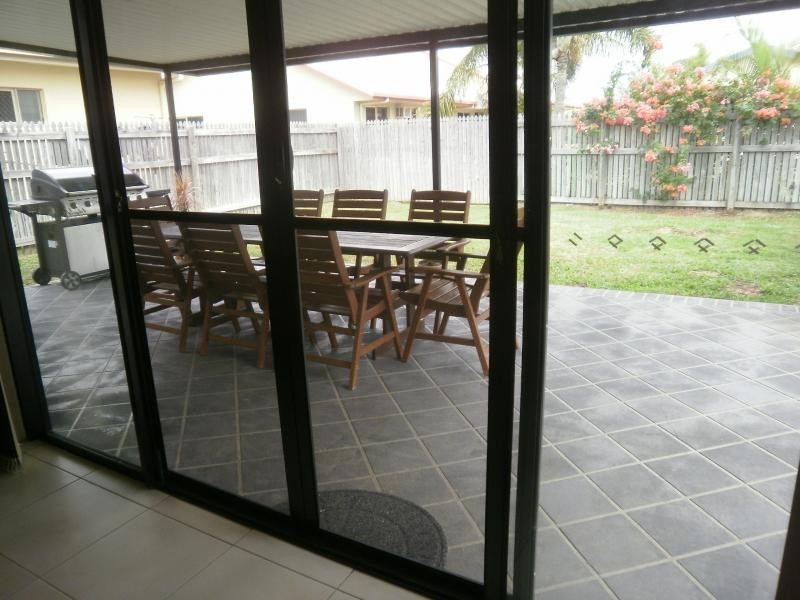 13 Milgate Crescent, Kirwan QLD 4817