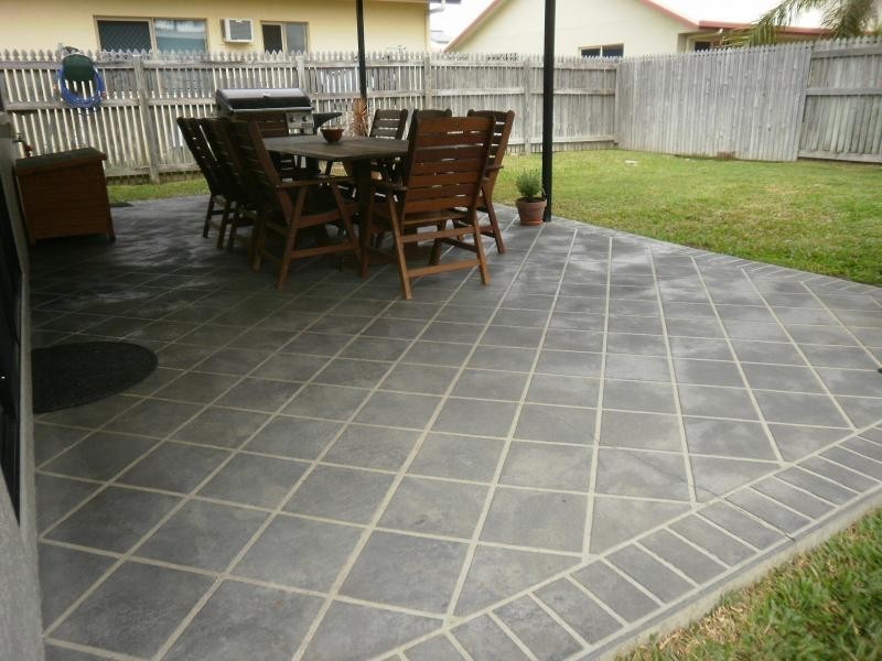 13 Milgate Crescent, Kirwan QLD 4817