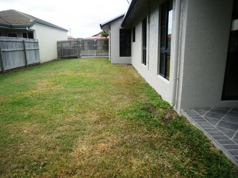 13 Milgate Crescent, Kirwan QLD 4817