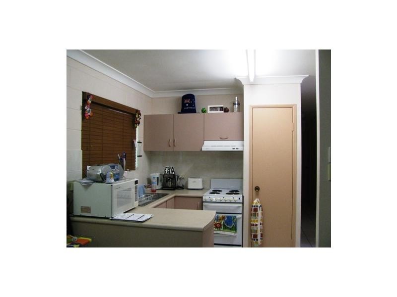 5B Caroline Street, Aitkenvale QLD 4814