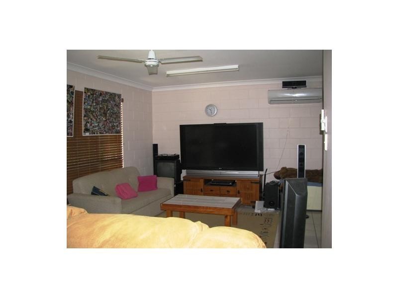 5B Caroline Street, Aitkenvale QLD 4814