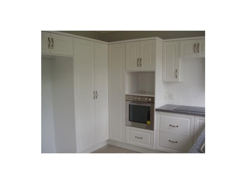 4/40 Diprose Street, Pimlico QLD 4812