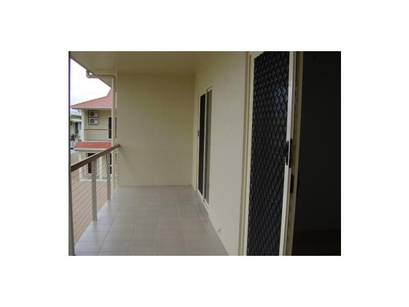 4/40 Diprose Street, Pimlico QLD 4812