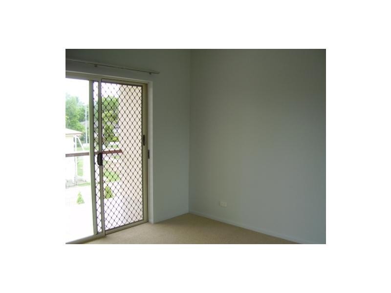 4/40 Diprose Street, Pimlico QLD 4812