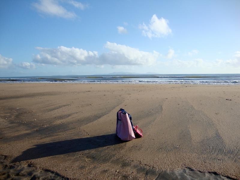 47 THE Esplanade, Balgal Beach QLD 4816