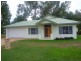 4 The Vines, Balgal Beach QLD 4816