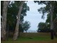 4 The Vines, Balgal Beach QLD 4816