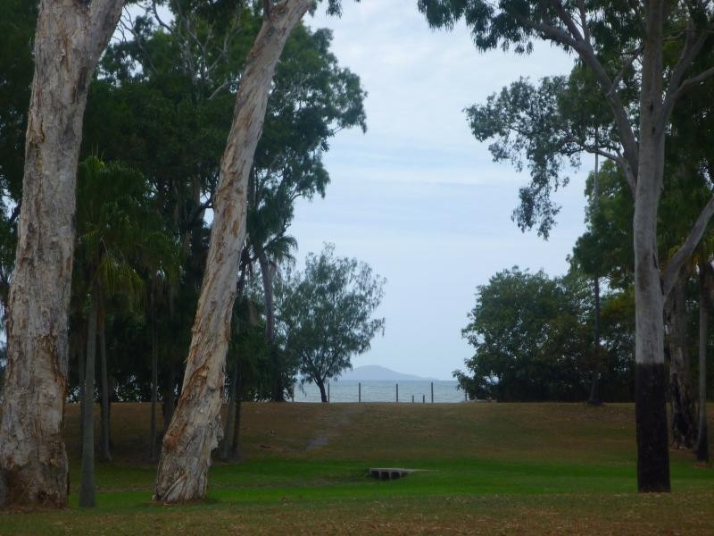 4 The Vines, Balgal Beach QLD 4816
