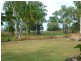 4 The Vines, Balgal Beach QLD 4816