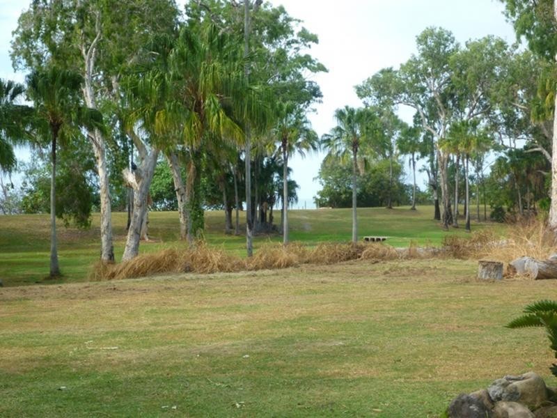 4 The Vines, Balgal Beach QLD 4816