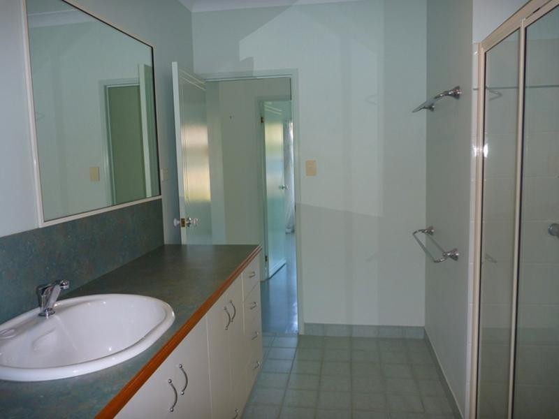 4 The Vines, Balgal Beach QLD 4816