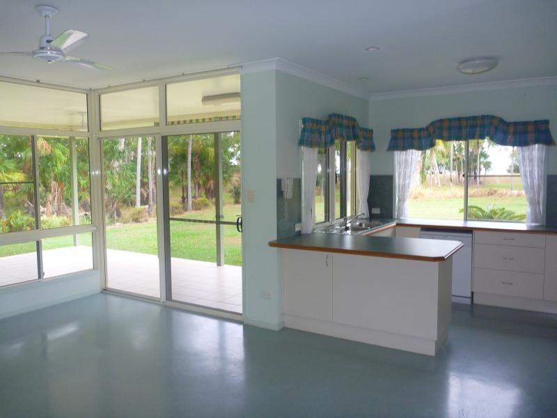 4 The Vines, Balgal Beach QLD 4816