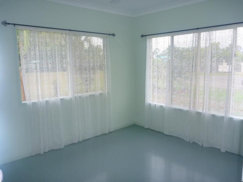 4 The Vines, Balgal Beach QLD 4816