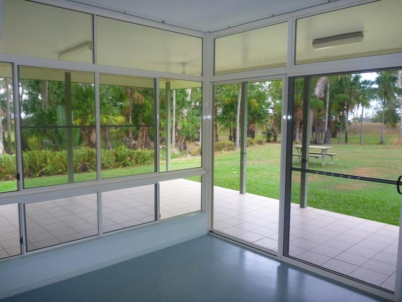 4 The Vines, Balgal Beach QLD 4816