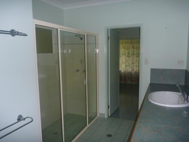 4 The Vines, Balgal Beach QLD 4816