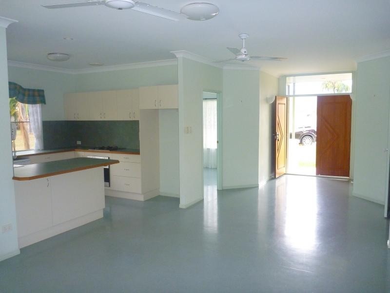 4 The Vines, Balgal Beach QLD 4816