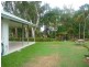4 The Vines, Balgal Beach QLD 4816