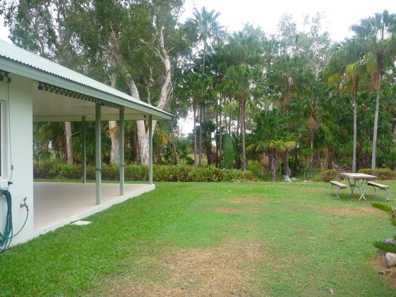 4 The Vines, Balgal Beach QLD 4816