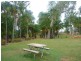 4 The Vines, Balgal Beach QLD 4816