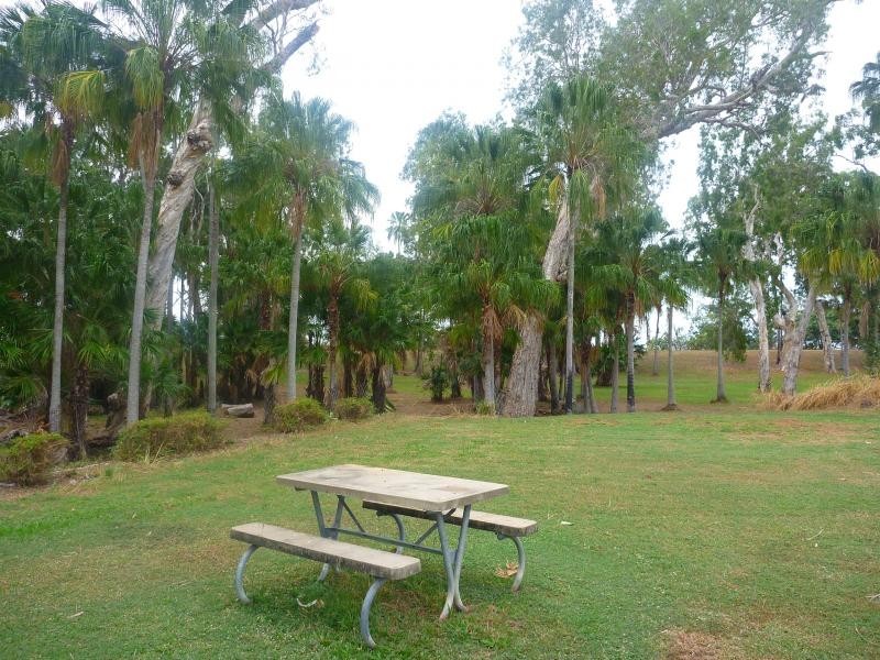4 The Vines, Balgal Beach QLD 4816