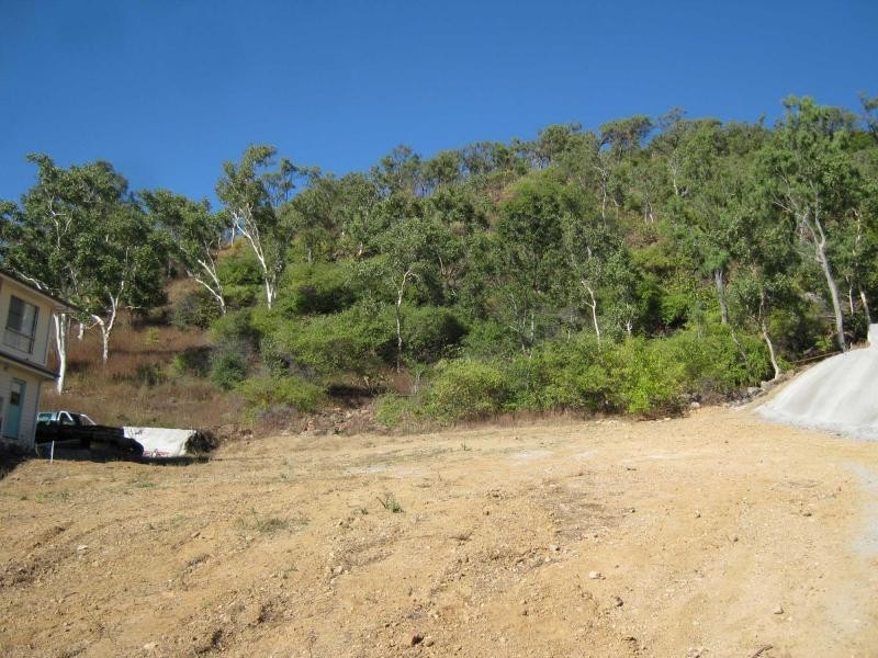 Lot 21/31 Kallanda Street, Mount Louisa QLD 4814