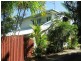 25 Bell Street, South Townsville QLD 4810