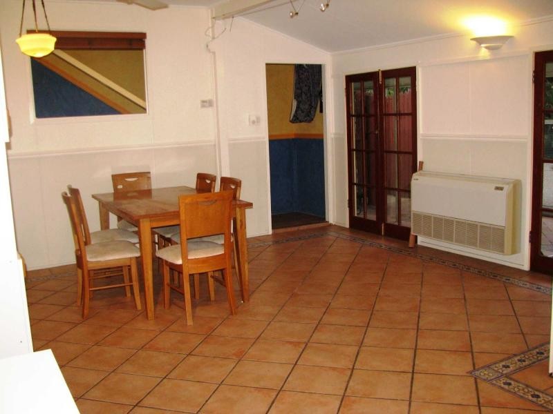 25 Bell Street, South Townsville QLD 4810