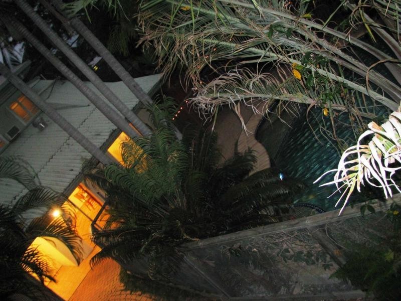 25 Bell Street, South Townsville QLD 4810