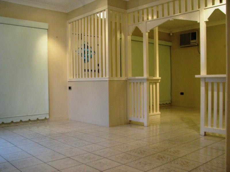 25 Bell Street, South Townsville QLD 4810