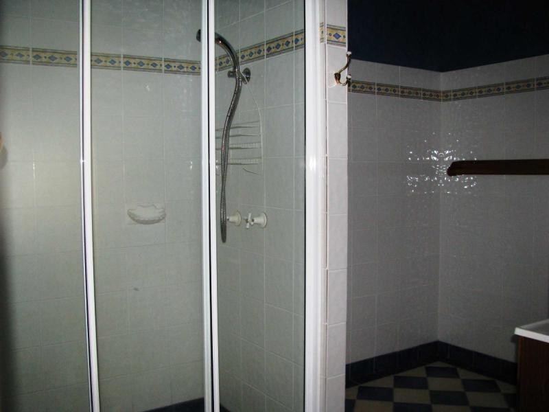 25 Bell Street, South Townsville QLD 4810