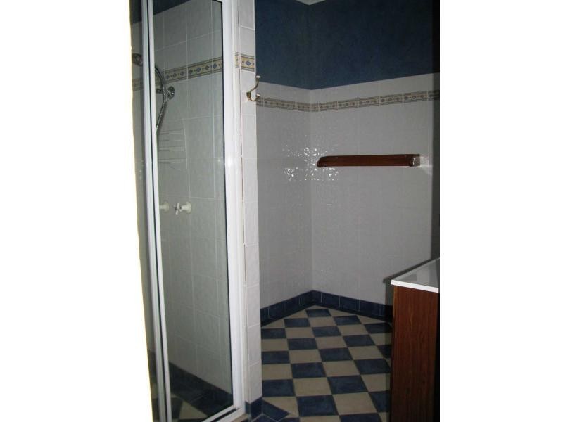 25 Bell Street, South Townsville QLD 4810