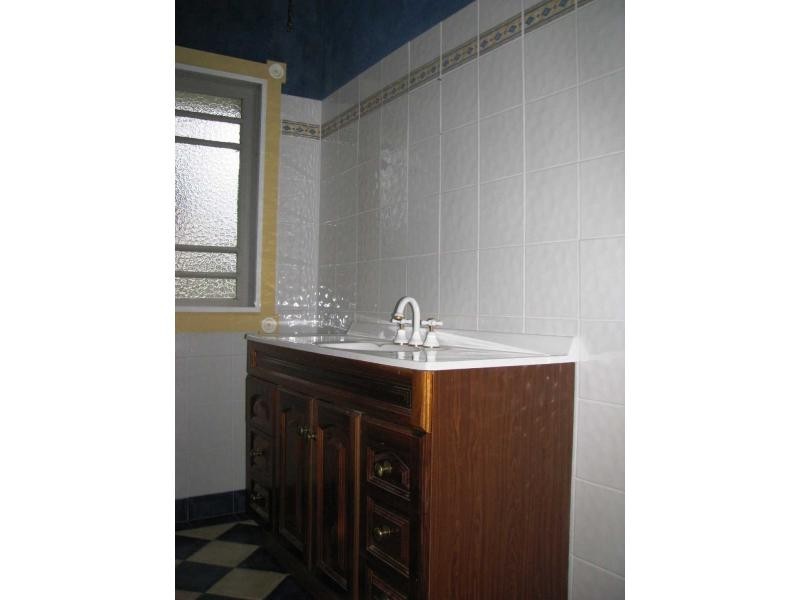 25 Bell Street, South Townsville QLD 4810