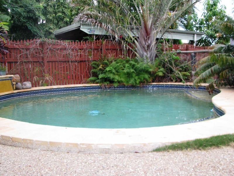 25 Bell Street, South Townsville QLD 4810